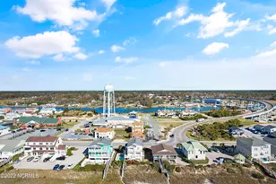 127 Ocean Blvd W, Holden Beach, NC 28462 - Photo 50