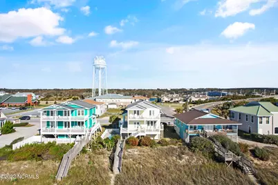 127 Ocean Boulevard W, Holden Beach, NC 28462 - Photo 52
