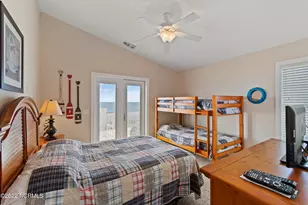 127 Ocean Blvd W, Holden Beach, NC 28462 - Photo 32