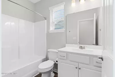 587 Dellcastle Court NW, Calabash, NC 28467 - Photo 38