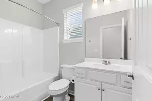 587 Dellcastle Court NW, Calabash, NC 28467 - Photo 38