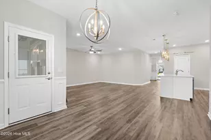 587 Dellcastle Court NW, Calabash, NC 28467 - Photo 20
