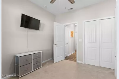 587 Dellcastle Court NW, Calabash, NC 28467 - Photo 32