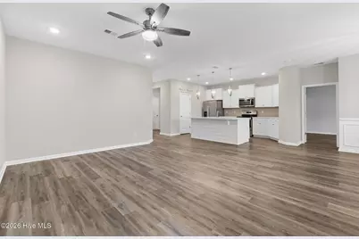 587 Dellcastle Court NW, Calabash, NC 28467 - Photo 12