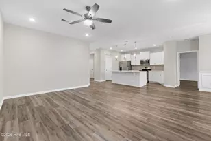 587 Dellcastle Court NW, Calabash, NC 28467 - Photo 12