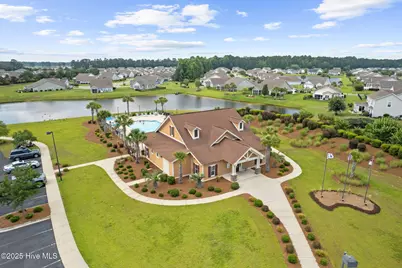 587 Dellcastle Court NW, Calabash, NC 28467 - Photo 66