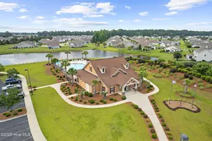 587 Dellcastle Court NW, Calabash, NC 28467 - Photo 66
