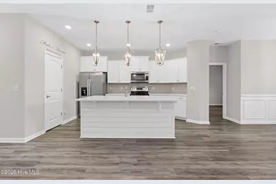 587 Dellcastle Court NW, Calabash, NC 28467 - Photo 6