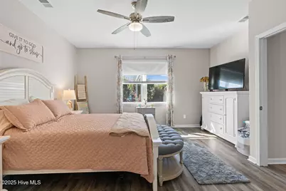 587 Dellcastle Court NW, Calabash, NC 28467 - Photo 18