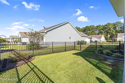 587 Dellcastle Court NW, Calabash, NC 28467 - Photo 42