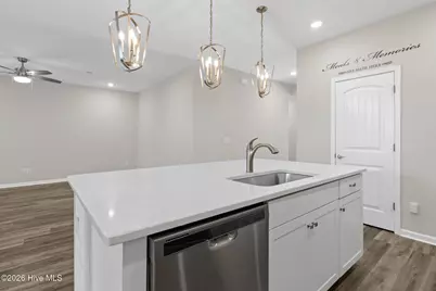 587 Dellcastle Court NW, Calabash, NC 28467 - Photo 10