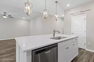 587 Dellcastle Court NW, Calabash, NC 28467 - Photo 10