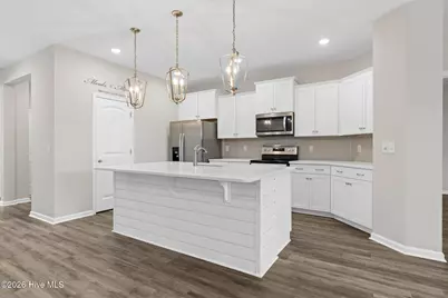 587 Dellcastle Court NW, Calabash, NC 28467 - Photo 8