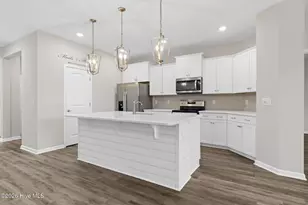 587 Dellcastle Court NW, Calabash, NC 28467 - Photo 8