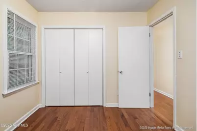 305 British Road, Kinston, NC 28501 - Photo 12