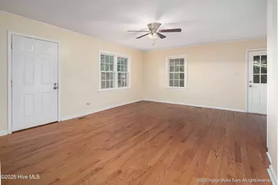 305 British Road, Kinston, NC 28501 - Photo 6