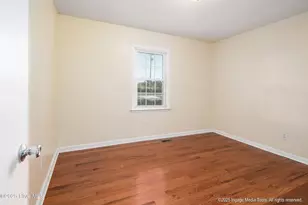 305 British Rd, Kinston, NC 28501 - Photo 14