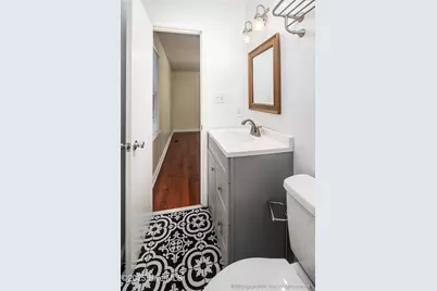 305 British Road, Kinston, NC 28501 - Photo 22