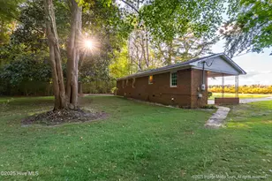 305 British Rd, Kinston, NC 28501 - Photo 26