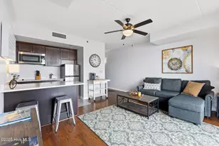 106 N Water St, Wilmington, NC 28401 - Photo 6