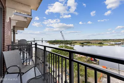 106 N Water Street #702, Wilmington, NC 28401 - Photo 10