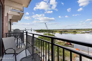 106 N Water St, Wilmington, NC 28401 - Photo 10