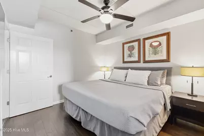 106 N Water Street #702, Wilmington, NC 28401 - Photo 12