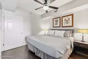 106 N Water St, Wilmington, NC 28401 - Photo 12