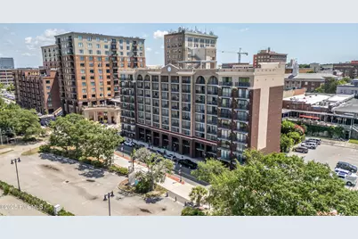 106 N Water Street #702, Wilmington, NC 28401 - Photo 16