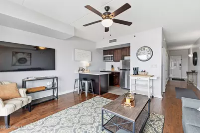 106 N Water Street #702, Wilmington, NC 28401 - Photo 4