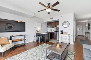106 N Water St, Wilmington, NC 28401 - Photo 4