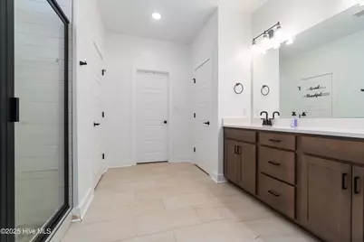 124 S Brightleaf Drive, Minnesott Beach, NC 28510 - Photo 28