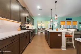 124 S Brightleaf Dr, Minnesott Beach, NC 28510 - Photo 22