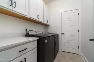 124 S Brightleaf Dr, Minnesott Beach, NC 28510 - Photo 34