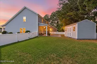 190 Palmetto Green Dr, Longs, SC 29568 - Photo 6