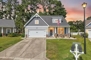 190 Palmetto Green Dr, Longs, SC 29568 - Photo 4