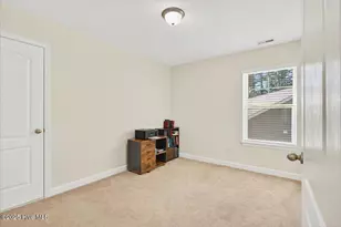 190 Palmetto Green Dr, Longs, SC 29568 - Photo 18