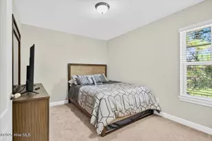 190 Palmetto Green Dr, Longs, SC 29568 - Photo 20