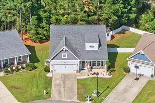 190 Palmetto Green Dr, Longs, SC 29568 - Photo 34