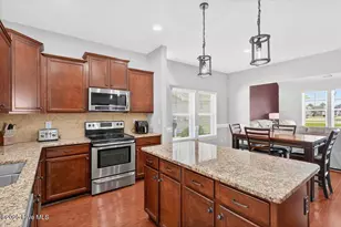 190 Palmetto Green Dr, Longs, SC 29568 - Photo 10
