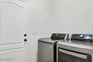 190 Palmetto Green Dr, Longs, SC 29568 - Photo 30