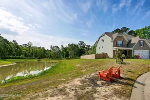 8876 Colbert Pl Dr, Leland, NC 28451 - Photo 28