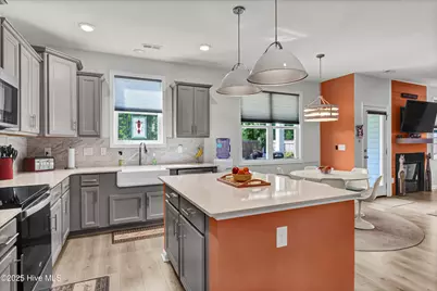 8876 Colbert Place Drive, Leland, NC 28451 - Photo 6