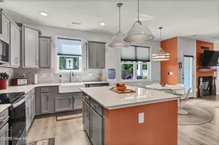 8876 Colbert Pl Dr, Leland, NC 28451 - Photo 6