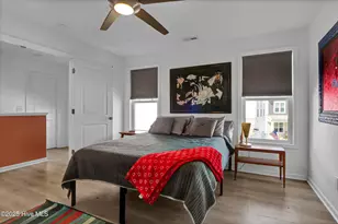 8876 Colbert Pl Dr, Leland, NC 28451 - Photo 16