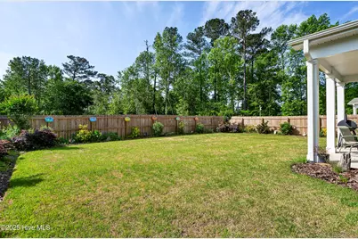 8876 Colbert Place Drive, Leland, NC 28451 - Photo 26