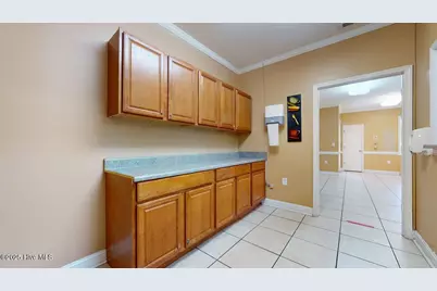 180 Coastal Lane, Jacksonville, NC 28546 - Photo 12