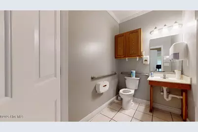 180 Coastal Lane, Jacksonville, NC 28546 - Photo 22