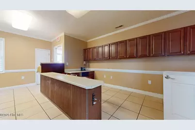 180 Coastal Lane, Jacksonville, NC 28546 - Photo 34
