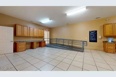 180 Coastal Lane, Jacksonville, NC 28546 - Photo 18